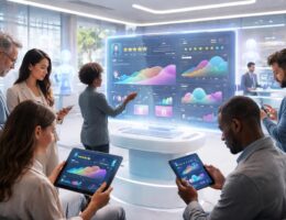 découvrez les tendances des avis sur oulfa en 2026 avec notre analyse complète pour mieux comprendre les opinions et attentes des utilisateurs.