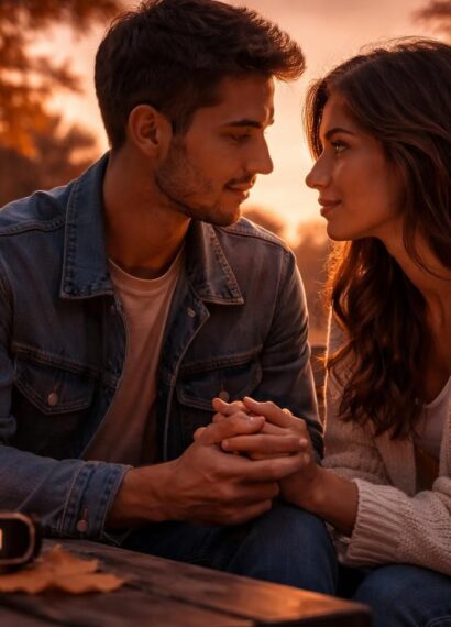 découvrez la signification de l'heure miroir 19h19 en amour et comment elle influence vos émotions. analyse complète pour comprendre les messages cachés et les signes de l'univers.