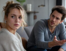 découvrez pourquoi elle vous bloque puis vous débloque et apprenez à décrypter ce comportement mystérieux pour mieux comprendre ses intentions.