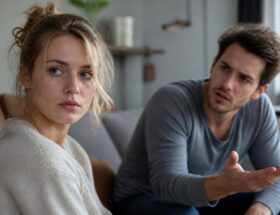 découvrez pourquoi elle vous bloque puis vous débloque et apprenez à décrypter ce comportement mystérieux pour mieux comprendre ses intentions.