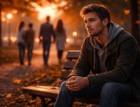 découvrez pourquoi vous pensez constamment à lui et apprenez à reconnaître les signes de l'amour non réciproque dans cet article approfondi et sensible.