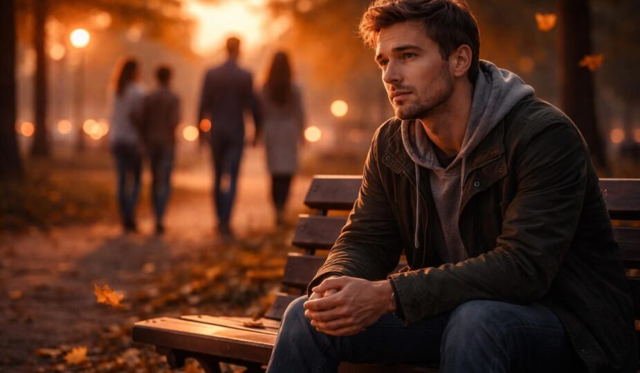 découvrez pourquoi vous pensez constamment à lui et apprenez à reconnaître les signes de l'amour non réciproque dans cet article approfondi et sensible.