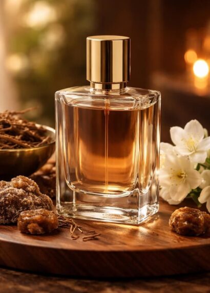découvrez pourquoi le musc intime est devenu un ingrédient essentiel des parfums modernes, alliant sensualité et caractère unique pour sublimer votre fragrance.
