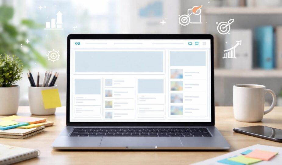 découvrez pourquoi l'espace compte wannonce est crucial pour optimiser la visibilité et l'efficacité de vos annonces en ligne.