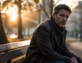découvrez des citations inspirantes sur la solitude amoureuse pour apaiser et guérir les cœurs brisés, trouver réconfort et espoir après une rupture.